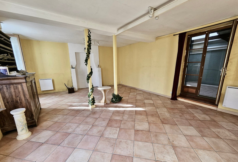 French property for sale in Tocane-Saint-Apre, Dordogne - €171,000 - photo 3