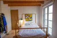 Maison à vendre à Richelieu, Indre-et-Loire - 530.000 € - photo 7
