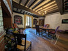 French property for sale in Saint-Paul-Cap-de-Joux, Tarn - €640,000 - thumbnail 9