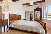 French property for sale in Sigean, Aude - €495,000 - thumbnail 9