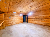 Propriété à vendre à Villemolaque, Pyrénées-Orientales - 448 000 € - photo n°11