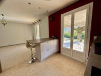Maison à vendre à Mialet, Gard - 350.000 € - photo 8