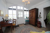 French property for sale in Veuil, Indre - €89,000 - thumbnail 14