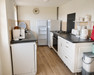 French property for sale in Merléac, Côtes-d'Armor - €244,495 - thumbnail 14