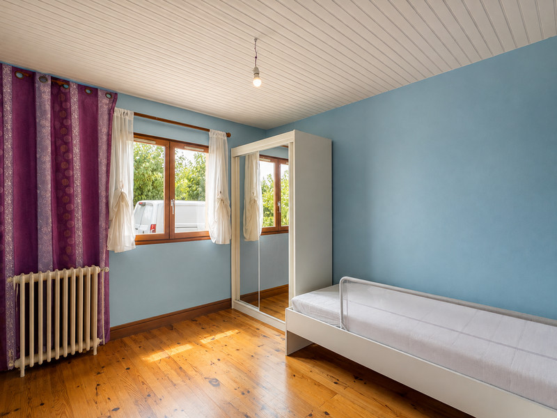 French property for sale in Cours-de-Pile, Dordogne - €165,850 - photo 5