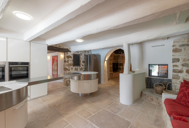 French property for sale in Callian, Var - &#8364;2,750,000 - photo 4