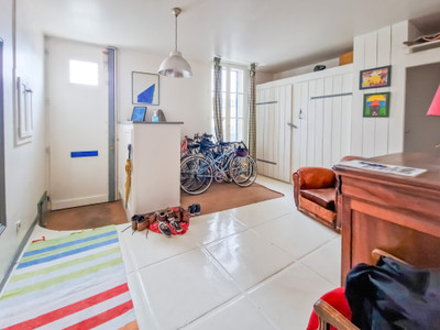 French property for sale in Talence, Gironde - €599,000 - photo 3