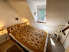 French property for sale in Sarrazac, Dordogne - €214,000 - thumbnail 14