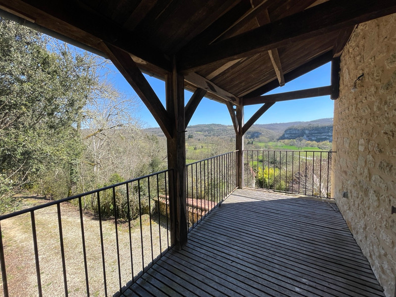 French property for sale in Saint-Léon-sur-Vézère, Dordogne - €1,260,000 - photo 5