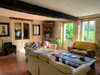 French property for sale in Saint Privat en Périgord, Dordogne - €830,000 - thumbnail 14