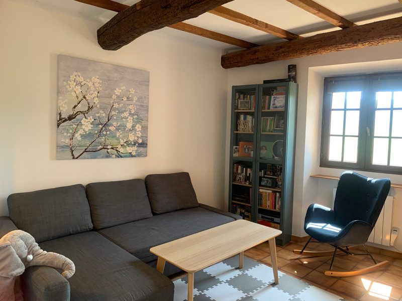 French property for sale in Bagnols-en-Forêt, Var - €199,950 - photo 1