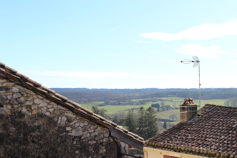 Propriété à vendre à Monpazier, Dordogne - 339 200 €
