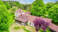 Maison à vendre à Bergerac, Dordogne - 445.200 € - photo 3