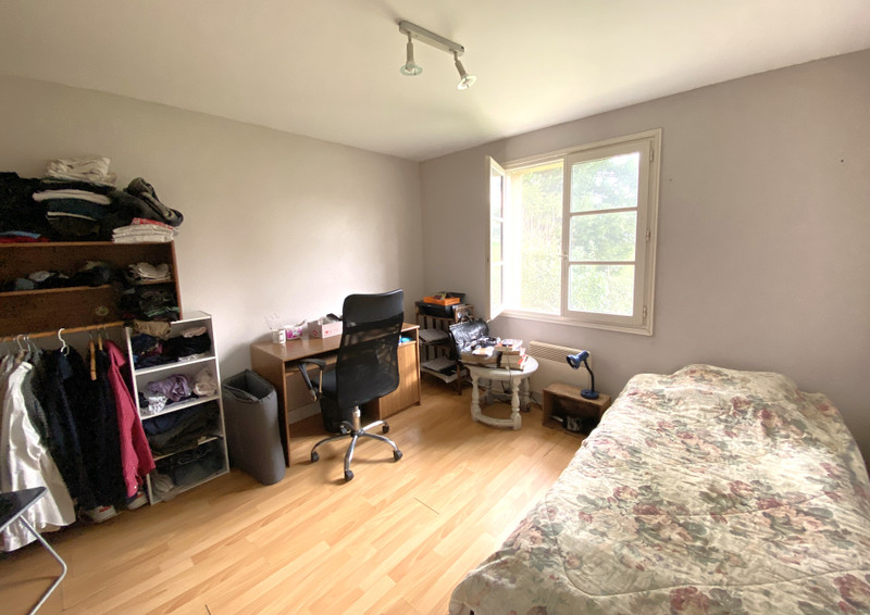 French property for sale in Busserolles, Dordogne - €130,800 - photo 4