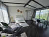 French property for sale in Puymoyen, Charente - €475,000 - thumbnail 9