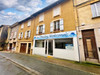 French property for sale in Nontron, Dordogne - €56,000 - thumbnail 9