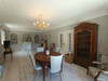 French property for sale in Périgueux, Dordogne - €388,000 - thumbnail 9