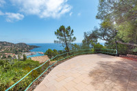 Propriété à vendre à Théoule-sur-Mer, Alpes-Maritimes - 1 100 000 € - photo n°7