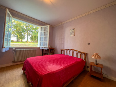 French property for sale in Castillonnès, Lot-et-Garonne - €227,900 - photo 7