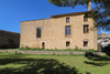 French property for sale in Uzès, Gard - €555,000 - thumbnail 9