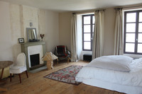 Maison à vendre à Mortagne-au-Perche, Orne - 430.000 € - photo 7
