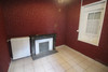 French property for sale in Tinchebray-Bocage, Orne - €130,000 - thumbnail 9