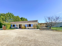Maison à vendre à Matha, Charente-Maritime - 399.950 € - photo 5