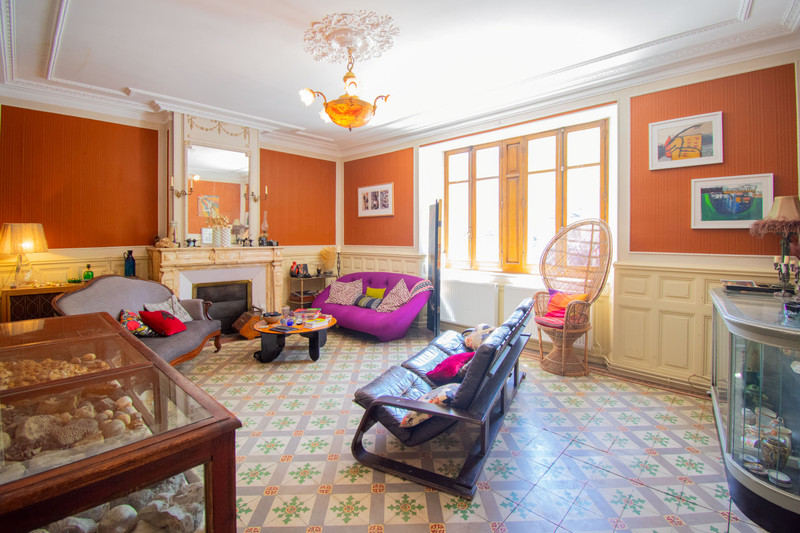 French property for sale in Quillan, Aude - €358,000 - photo 5