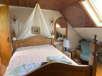 Propriété à vendre à Carnoët, Côtes-d'Armor - 147 150 € - photo n°15