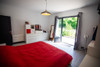 French property for sale in Seilhac, Corrèze - €410,000 - thumbnail 9