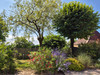 French property for sale in Bassillac et Auberoche, Dordogne - €205,000 - thumbnail 9