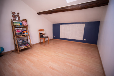 French property for sale in Cussac, Haute-Vienne - €139,750 - photo 6