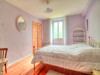 French property for sale in Laruns, Pyrénées-Atlantiques - €335,000 - thumbnail 9