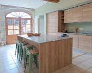 Propriété à vendre à Pau, Pyrénées-Atlantiques - 749 000 € - photo n°4