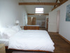 French property for sale in Saint-Plantaire, Indre - €99,000 - thumbnail 9