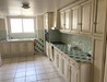French property for sale in L'Isle-Jourdain, Vienne - €125,000 - thumbnail 9
