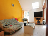 Propriété à vendre à Autun, Saône-et-Loire - 525 000 € - photo n°9