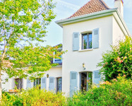 French property, houses and homes for sale in Navarrenx Pyrénées-Atlantiques Aquitaine