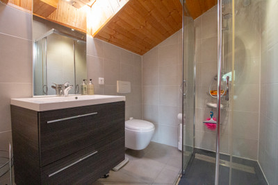 French property for sale in Saint-Martin-de-Belleville, Savoie - €1,395,000 - photo 10