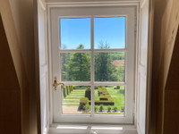 Propriété à vendre à Saint-Vincent-Rive-d'Olt, Lot - 1 365 000 € - photo n°9