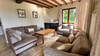 French property for sale in Douchapt, Dordogne - €194,400 - thumbnail 14