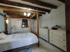 French property for sale in Lignac, Indre - €93,000 - thumbnail 9