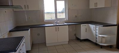 French property for sale in Saint-Saviol, Vienne - €39,500 - photo 6