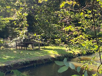 Lacs à vendre à Vigeois, Corrèze - 36.600 € - photo 3