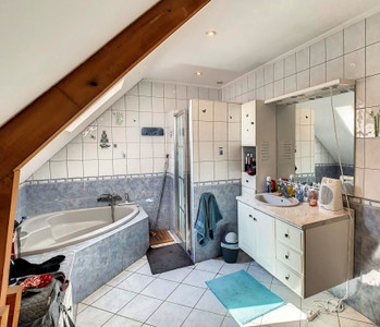 French property for sale in Selles-sur-Cher, Loir-et-Cher - €137,231 - photo 7
