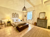 French property for sale in Saint-Rémy-de-Provence, Bouches-du-Rhône - €1,425,000 - thumbnail 9