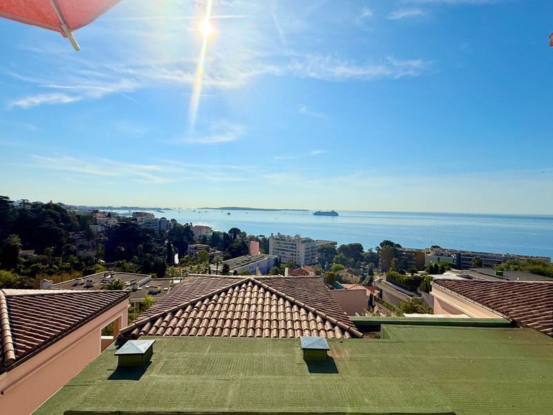 French property for sale in Cannes, Alpes-Maritimes - €227,000 - photo 6