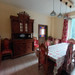 French property for sale in Janaillat, Creuse - €319,930 - thumbnail 9