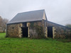 French property for sale in Carbay, Maine-et-Loire - €88,888 - thumbnail 14