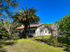 French property for sale in Saint-Jean-de-Luz, Pyrénées-Atlantiques - €543,000 - thumbnail 9